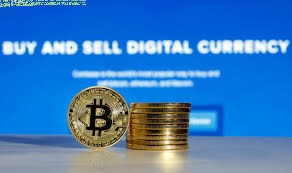 ethereum hardware wallet